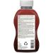 Gojo Hand Cleaner Heavy Duty 10 Oz. Bottle - Buy Online on GoSupps.com