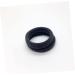FRCOLOR Elastic Hair Bands Hair Rope Ponytail Holder Hair Ties Fabric Seamless - Buy Online on GoSupps.com
