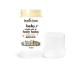Natural Baby Oil & Balm Stick - Shea & Cocoa Butter Multipurpose Healing Ointment | Baby Essentials Skincare - Buy Online on GoSupps.com