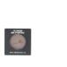 MAC Eyeshadow Mini - Charcoal Brown Matte - 0.053 oz - Buy Online on GoSupps.com