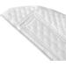 60Pcs for Sweeping Robot Accessories T7S / T7S Plus / S7 Disposable Vibrating Mop - Buy Online on GoSupps.com