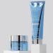 Dr. Denese Body Rx Tightening Cream - Ultimate Skin Tightening & Moisturizer | 6oz | Shop Internationally - Buy Online on GoSupps.com