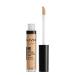 NYX Professional MakeUp Professional Makeup HD Photogenic Concealer Wand for all skin types medium cover color: Fresh beige camel 1 g (1 Pack)
