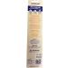 Buy ARM & HAMMER Spinbrush Pro Series Daily Clean Powered Toothbrush - Medium | International Shipping Available - Buy Online on GoSupps.com