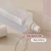 Body Perfume (Mandarin and Musk) - Buy Online on GoSupps.com