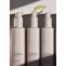 SHANI DARDEN SKINCARE Body Reform Treatment Serum - Anti-Aging Granactive Retinoid for Crepey Skin Dark Spots & Stretch Marks | 4 FL Oz - Buy Online on GoSupps.com
