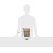 Real Good Coffee Company Donut Shop Medium Roast Whole Bean Coffee - 2 Pound Bag - Buy Online on GoSupps.com