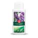 Sanct Bernhard Lavender Spa Bath bubble bath with lavender oil 750 ml