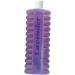 Avon Bubble Bath 500ml - Lavender - Buy Online on GoSupps.com