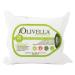 Olivella Daily Facial Cleansing Tissues - 30 Tissues