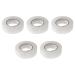 Mzpeldxk 5X Beautiful Eyes Charm Double Eyelid Adhesive Tape