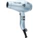 Buy Parlux Advance Light Ceramic & Ionic Hairdryer - Ice | Fast International Shipping - Buy Online on GoSupps.com
