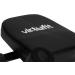 Shop VirtuFit Abdominal Trainer Pro - Premium Black Abdominal Trainer for Ultimate Core Workouts - International Shipping Available! - Buy Online on GoSupps.com