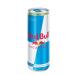 Red Bull Boisson nergisante Sugar Free 250ml (24 unit s) - Buy Online on GoSupps.com