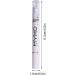 Eye Brightener Pencil - Sweatproof Shimmer Cream Eyeshadow Stick - Eye Brightener Stick -Proof Formula Lying Silkworm Eyeshadow Sticks for Eyes Frifer 02#pearl White - Buy Online on GoSupps.com