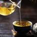 Pu-erh tea 2020 Lu Tang Sliding bamboo beams 357g Raw - Buy Online on GoSupps.com
