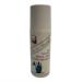 Alvera, Aloe & Almonds, Roll-On Deodorant, 3 fl oz (89 ml) - 2pc