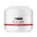 Eye Lift Cream - Lifts & Firms Promotes Collagen & Elastin Formation Minimizes Aging - 0.5 fl oz - Cosmesis