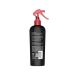 TRESemme Thermal Creations Heat Tamer Spray - 8 Fl Oz (Pack of 3) - Heat Protectant Spray - Buy Online on GoSupps.com