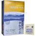 Prince Of Peace Natural Premium Peony White Tea - 100 Tea Bags - Buy Online on GoSupps.com
