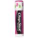 ChapStick Lip Balm Cherry 0.15 oz Tube SPF 15 Protects Lips from the Sun Moisturizes Chafed Chapped Lips Suncreen and Moisturizer for Lips Skin Protectant Cherry Scent