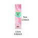 VEFSU Rollerball Refreshing Lasting Fragrance Perfume Portable Perfume Long Lasting Perfume For Men Women Perfume Ladies Gentlemen Perfume 10ml (C One Size) 1 Fl Oz (Pack of 1) C - Buy Online on GoSupps.com
