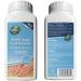 Antifungal Athletes Foot Treatment Bundle: Mycota Cream & Value Health Powder + Nail Clippers - 25G Cream, 75G Powder - Buy Online on GoSupps.com