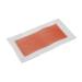 Buy Fast Heating Hair Removal Wax Strips | Easy Portable Epilator Wax Paper for Face & Body - Buy Online on GoSupps.com