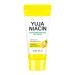 SOME BY MI Yuja Niacin Brightening Starter Kit - Toner Serum Gel Cream & Sleeping Mask for Melasma & Blemish Care | International Shipping - Buy Online on GoSupps.com