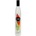 Shikai Natural Color Care Shampoo - 12 fl oz | Gentle Sulfate-Free Formula for Vibrant Hair | Buy Internationally - Buy Online on GoSupps.com