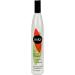 Shikai Natural Color Care Shampoo - 12 fl oz