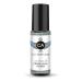 CA Perfume Impression of C Klein Eternal Aqua For Men For Men Replica Fragrance Body Oil Dupes Alcohol-Free Essential Aromatherapy Sample Travel Size Long Lasting Attar Roll-On 0.14 Fl Oz/4ml-X1