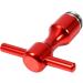 RitoeasySports 2PC Golf Putter Weights Wrench Kit | Aluminum Alloy Screw Wrench for Scotty Cameron Putter - 10G Tool - Buy Online on GoSupps.com