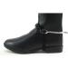 Shires Spurs and Straps Pack-N/A Gents - Buy Online on GoSupps.com