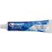 Crest 3D White Advanced Triple Whitening 5-Pack - Whitening Strips for Brighter Smile - Buy Online on GoSupps.com