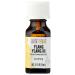 AURA CACIA ESSENTIAL OIL YLANG III .5 FZ2