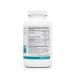 Stimulating Hair Supplement for Thinning Hair - 60 Count | International Shipping Available - Buy Online on GoSupps.com