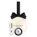Jo Malone London Christmas Ornament 2 Piece Set - Travel Size