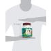 Buy Little One Snack Pea Flakes (230g Can) - Premium Pet Treats for Small Animals - Fast International Shipping - Buy Online on GoSupps.com