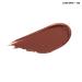 Rimmel Stay Matte Liquid Lip Colour Love Bite - Long-Lasting Matte Finish - Buy Online on GoSupps.com