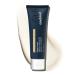 Onekind Dream Cream Nighttime Moisturizer with Squalane | Anti-Aging Face Moisturizer for Repairing Skin, Reducing Fine Lines, Wrinkles & Redness | Men & Women - Buy Online on GoSupps.com