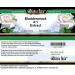 Bladderwrack 4:1 Extract Cream - Premium 2 oz Seaweed Skincare | International Shipping Available - Buy Online on GoSupps.com