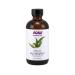NOW Foods Essential Oils Eucalyptus - 4 fl oz Eucalyptus 4 Fl Oz (Pack of 1)