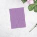 3D Textured Impressions Happy Birthday Words Embossing Folder - Card Making & Scrapbooking - Buy Online on GoSupps.com