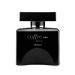O BOTICARIO Coffee Duo Man Eau de Toilette Long Lasting Fragrance Cologne for Men Fresh Spice Scent 3.4 Ounce