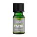 Indica Blend - Pure Terpenes - 10ml