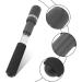 VGEBY Billiard Pool Cue Extender - Aluminum Telescopic Nine-Ball Club Extension and Holder - Buy Online on GoSupps.com