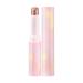 Bsbkoj Jelly Shimmer Eye Shadow Stick Longwear Glitter Glaze Makeup Adorable Makeup Sticks Multi-Purpose Smooth Eyeshadow for Daily Looks Wedding Wife Women Daughter Present