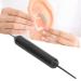 20pcs Portable Hearing Amplifier Kit - Short Hearing Amplifier Tools for Enhanced Sound - International Shipping Available - Buy Online on GoSupps.com