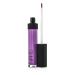 NARS Larger Than Life Lip Gloss #Annees Folles - Buy 6ml/0.19oz Online - International Shipping Available - Buy Online on GoSupps.com